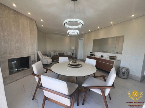 Imagem Apartamento com 3 Quartos à Venda, 145 m² em Santana - São Paulo Imagem Apartamento com 3 Quartos à Venda, 145 m² em Santana - São Paulo