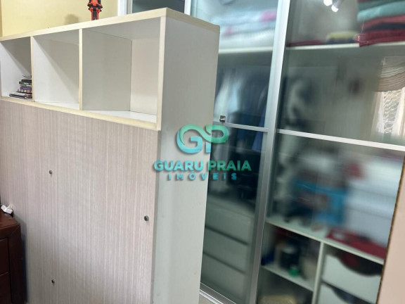 Imagem Apartamento com 2 Quartos à Venda, 83 m² em Tombo - Guarujá Imagem Apartamento com 2 Quartos à Venda, 83 m² em Tombo - Guarujá