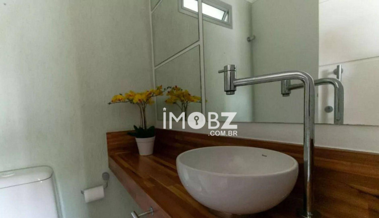 Imagem Imóvel com 2 Quartos à Venda, 64 m² em Campo Belo - São Paulo Imagem Imóvel com 2 Quartos à Venda, 64 m² em Campo Belo - São Paulo