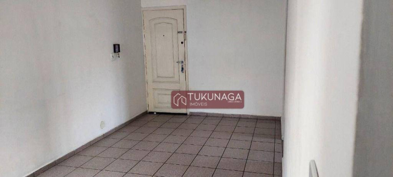 Imagem Apartamento com 2 Quartos à Venda, 57 m² em Saúde - São Paulo Imagem Apartamento com 2 Quartos à Venda, 57 m² em Saúde - São Paulo