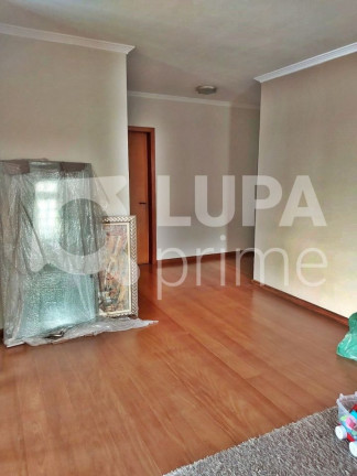 Imagem Casa com 4 Quartos à Venda, 399 m² em Vila Maria - São Paulo Imagem Casa com 4 Quartos à Venda, 399 m² em Vila Maria - São Paulo