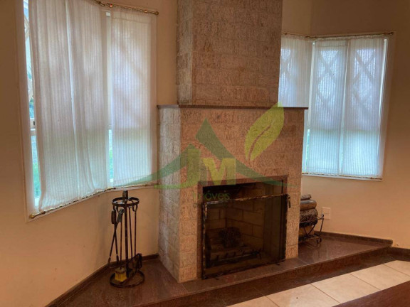 Imagem Chácara com 6 Quartos à Venda, 3.902 m² em Parque Rio Abaixo - Atibaia Imagem Chácara com 6 Quartos à Venda, 3.902 m² em Parque Rio Abaixo - Atibaia