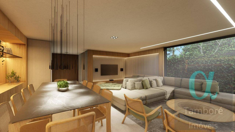 Imagem Casa com 4 Quartos à Venda, 480 m² em Alphaville Residencial Um - Barueri Imagem Casa com 4 Quartos à Venda, 480 m² em Alphaville Residencial Um - Barueri