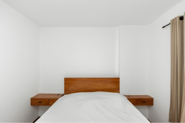 Imagem Apartamento com 2 Quartos à Venda, 59 m² em Vila Guarani (z Sul) - São Paulo Imagem Apartamento com 2 Quartos à Venda, 59 m² em Vila Guarani (z Sul) - São Paulo