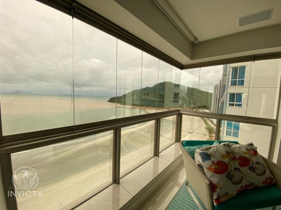 Imagem Apartamento com 3 Quartos à Venda, 176 m² em Barra Sul - Balneário Camboriú Imagem Apartamento com 3 Quartos à Venda, 176 m² em Barra Sul - Balneário Camboriú