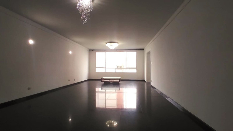 Imagem Apartamento com 3 Quartos à Venda, 250 m² em Gonzaga - Santos Imagem Apartamento com 3 Quartos à Venda, 250 m² em Gonzaga - Santos