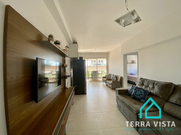Imagem Apartamento com 3 Quartos à Venda, 86 m² em Itaguá - Ubatuba Imagem Apartamento com 3 Quartos à Venda, 86 m² em Itaguá - Ubatuba