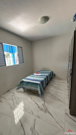 Imagem Imóvel com 2 Quartos à Venda, 995 m² em Corrupira - Jundiaí Imagem Imóvel com 2 Quartos à Venda, 995 m² em Corrupira - Jundiaí