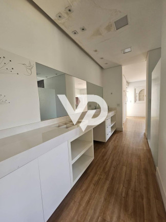 Imagem Casa de Condomínio com 4 Quartos à Venda, 630 m² em Alphaville - Barueri