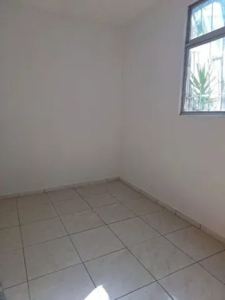 Imagem Apartamento com 2 Quartos à Venda, 46 m² em R$180.000,00 // Heliópolis - Belo Horizonte Imagem Apartamento com 2 Quartos à Venda, 46 m² em R$180.000,00 // Heliópolis - Belo Horizonte