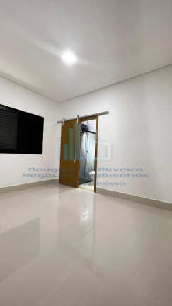 Imagem Casa com 3 Quartos à Venda, 134 m² em Vilamar - Praia Grande