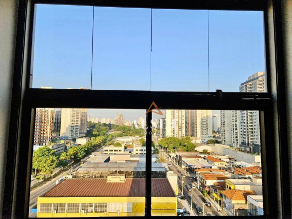 Imagem Apartamento com 1 Quarto à Venda, 70 m² em Anália Franco - São Paulo Imagem Apartamento com 1 Quarto à Venda, 70 m² em Anália Franco - São Paulo