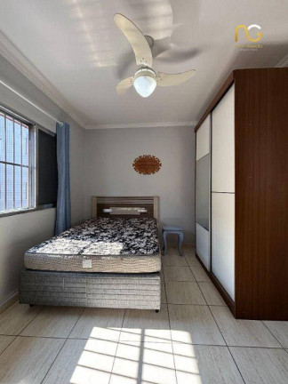 Imagem Apartamento com 1 Quarto à Venda, 65 m² em Boqueirão - Praia Grande Imagem Apartamento com 1 Quarto à Venda, 65 m² em Boqueirão - Praia Grande