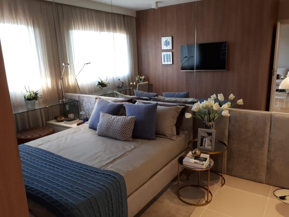 Imagem Apartamento com 2 Quartos à Venda, 63 m² em Barra Da Tijuca - Rio De Janeiro Imagem Apartamento com 2 Quartos à Venda, 63 m² em Barra Da Tijuca - Rio De Janeiro