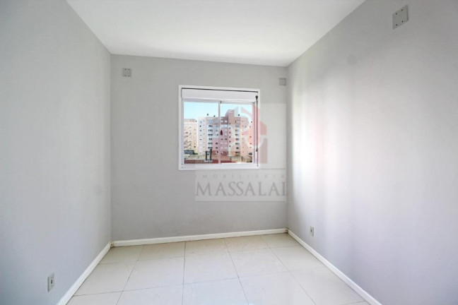 Imagem Apartamento com 2 Quartos à Venda, 52 m² em Fátima - Canoas Imagem Apartamento com 2 Quartos à Venda, 52 m² em Fátima - Canoas