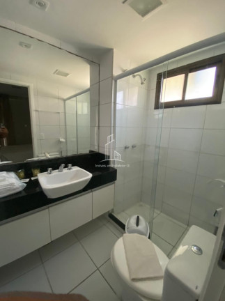 Imagem Apartamento com 3 Quartos à Venda, 101 m² em Aquiraz Riviera - Aquiraz Imagem Apartamento com 3 Quartos à Venda, 101 m² em Aquiraz Riviera - Aquiraz