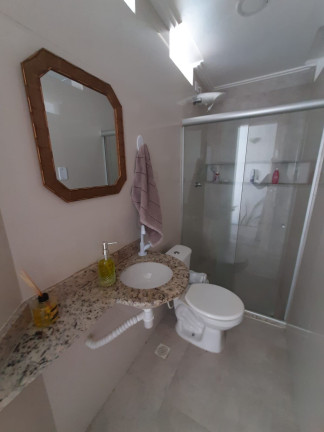 Imagem Casa com 4 Quartos à Venda, 317 m² em Vilas Do Atlantico - Lauro De Freitas Imagem Casa com 4 Quartos à Venda, 317 m² em Vilas Do Atlantico - Lauro De Freitas