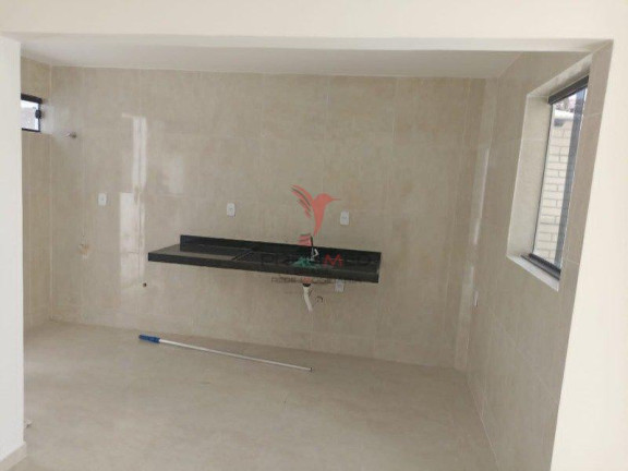 Imagem Casa com 3 Quartos à Venda, 200 m² em Gramame - João Pessoa