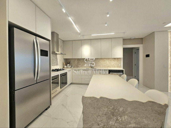 Imagem Apartamento com 4 Quartos à Venda, 184 m² em Barra Norte - Balneário Camboriú Imagem Apartamento com 4 Quartos à Venda, 184 m² em Barra Norte - Balneário Camboriú