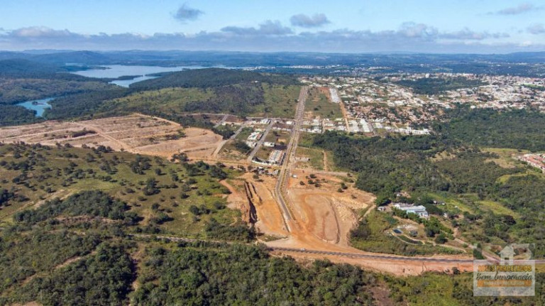 Imagem Imóvel à Venda, 360 m² em Residencial Lago De Cristal - Caldas Novas Imagem Imóvel à Venda, 360 m² em Residencial Lago De Cristal - Caldas Novas