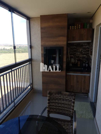 Imagem Apartamento com 2 Quartos à Venda, 62 m² em Jardim Renascença - Mirassol Imagem Apartamento com 2 Quartos à Venda, 62 m² em Jardim Renascença - Mirassol