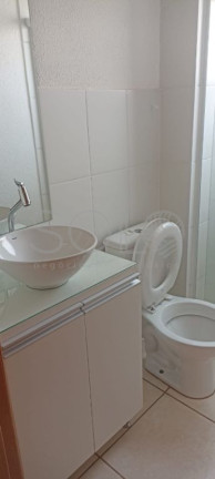 Imagem Apartamento com 2 Quartos para Alugar, 88 m² em Parque Residencial Iguatemi - Araraquara Imagem Apartamento com 2 Quartos para Alugar, 88 m² em Parque Residencial Iguatemi - Araraquara