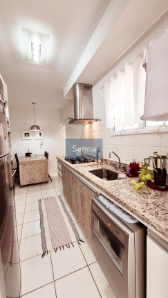Imagem Imóvel com 3 Quartos à Venda, 111 m² em Jardim Bonfiglioli - Jundiaí Imagem Imóvel com 3 Quartos à Venda, 111 m² em Jardim Bonfiglioli - Jundiaí