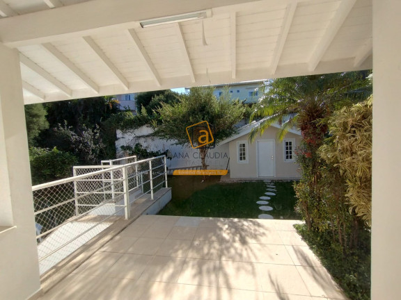 Imagem Casa com 4 Quartos à Venda, em Bairro Campos De Santo Antônio - Itu Imagem Casa com 4 Quartos à Venda, em Bairro Campos De Santo Antônio - Itu