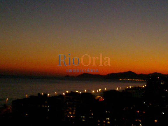 Imagem Apartamento com 4 Quartos à Venda, 170 m² em Barra Da Tijuca - Rio De Janeiro
