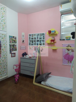 Imagem Imóvel com 2 Quartos à Venda, 75 m² em Fonseca - Niterói Imagem Imóvel com 2 Quartos à Venda, 75 m² em Fonseca - Niterói