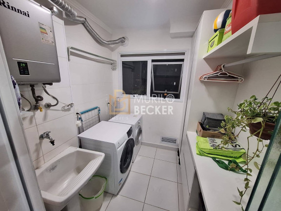Imagem Apartamento com 3 Quartos à Venda, 99 m² em Vila Industrial - São José Dos Campos Imagem Apartamento com 3 Quartos à Venda, 99 m² em Vila Industrial - São José Dos Campos