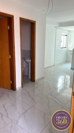 Imagem Apartamento com 2 Quartos para Alugar, 42 m² em Itaquera - São Paulo Imagem Apartamento com 2 Quartos para Alugar, 42 m² em Itaquera - São Paulo