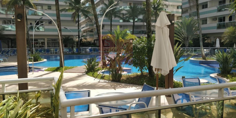 Imagem Apartamento com 3 Quartos à Venda, 160 m² em Freguesia (jacarepaguá) - Rio De Janeiro Imagem Apartamento com 3 Quartos à Venda, 160 m² em Freguesia (jacarepaguá) - Rio De Janeiro