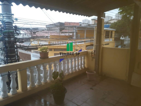 Imagem Casa com 2 Quartos à Venda, 150 m² em Vila Francisco Mineiro - Guarulhos