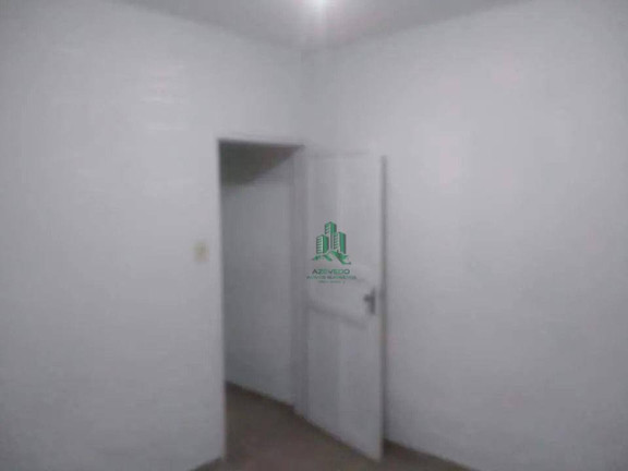 Imagem Casa com 4 Quartos à Venda, 215 m² em Cidade Soberana - Guarulhos