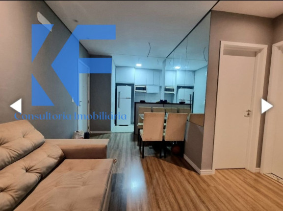 Imagem Imóvel com 2 Quartos à Venda, 56 m² em Loteamento Adventista Campineiro - Hortolândia Imagem Imóvel com 2 Quartos à Venda, 56 m² em Loteamento Adventista Campineiro - Hortolândia
