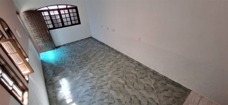 Imagem Sobrado com 3 Quartos à Venda, 75 m² em Nossa Senhora Do Sion - Itanhaem Imagem Sobrado com 3 Quartos à Venda, 75 m² em Nossa Senhora Do Sion - Itanhaem