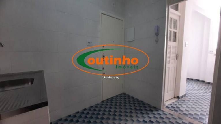 Imagem Apartamento com 2 Quartos à Venda, 60 m² em Grajaú - Rio De Janeiro Imagem Apartamento com 2 Quartos à Venda, 60 m² em Grajaú - Rio De Janeiro