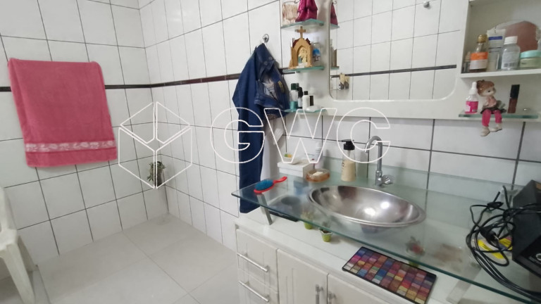 Imagem Casa com 3 Quartos à Venda, em Palmital - Marília Imagem Casa com 3 Quartos à Venda, em Palmital - Marília