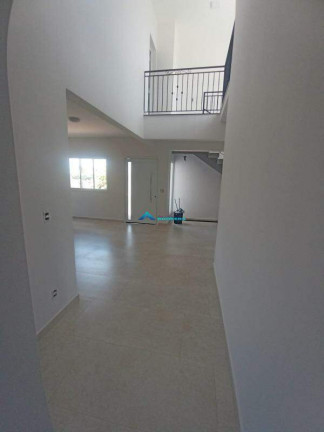 Imagem Casa com 3 Quartos à Venda, 220 m² em Loteamento Vale Azul I - Jundiaí Imagem Casa com 3 Quartos à Venda, 220 m² em Loteamento Vale Azul I - Jundiaí