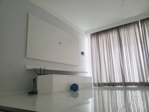 Imagem Casa com 4 Quartos à Venda, 230 m² em Jardim Santo André - Sorocaba Imagem Casa com 4 Quartos à Venda, 230 m² em Jardim Santo André - Sorocaba