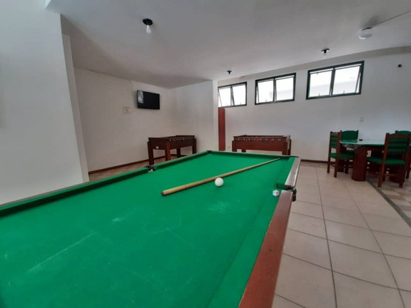 Imagem Apartamento com 3 Quartos à Venda, 74 m² em Martim De Sá - Caraguatatuba Imagem Apartamento com 3 Quartos à Venda, 74 m² em Martim De Sá - Caraguatatuba