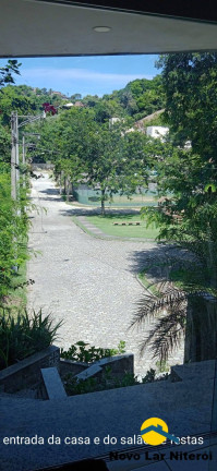 Imagem Casa com 3 Quartos à Venda, 624 m² em Maria Paula - São Gonçalo Imagem Casa com 3 Quartos à Venda, 624 m² em Maria Paula - São Gonçalo