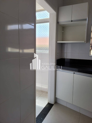 Imagem Apartamento com 2 Quartos à Venda, 77 m² em Jardim Proença - Campinas Imagem Apartamento com 2 Quartos à Venda, 77 m² em Jardim Proença - Campinas