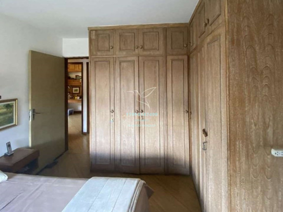 Imagem Sobrado com 3 Quartos à Venda, 210 m² em Jardim Peri Peri - São Paulo Imagem Sobrado com 3 Quartos à Venda, 210 m² em Jardim Peri Peri - São Paulo
