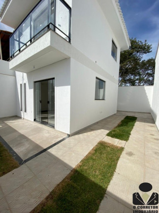 Imagem Casa com 1 Quarto à Venda, 74 m² em Masterville - Sarzedo