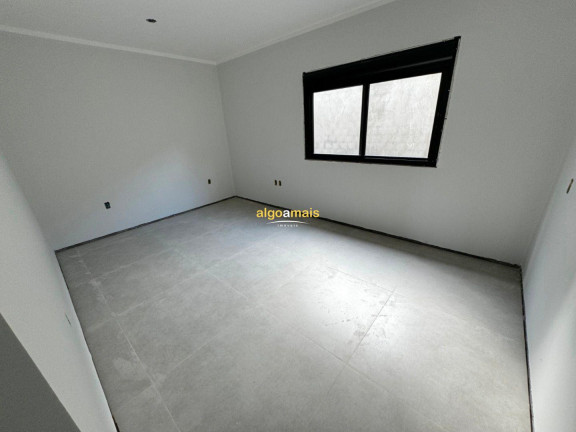 Imagem Casa com 3 Quartos à Venda,  em Centro - Xangri-lá
