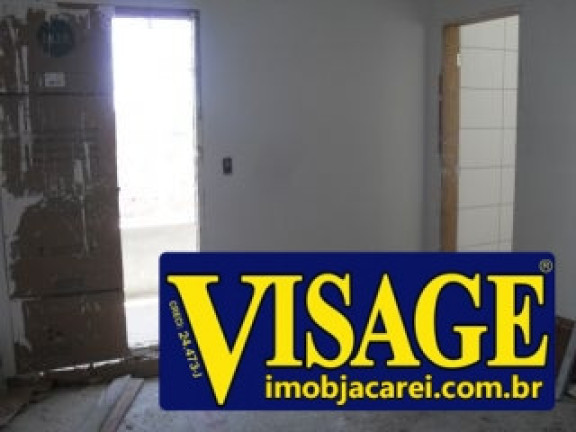 Imagem Casa com 3 Quartos à Venda, 150 m² em Vila Branca - Jacareí