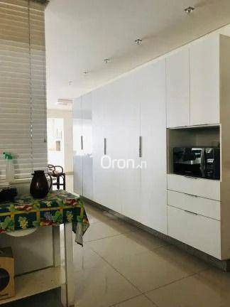 Imagem Apartamento com 3 Quartos à Venda, 130 m² em Jardim Goiás - Goiânia Imagem Apartamento com 3 Quartos à Venda, 130 m² em Jardim Goiás - Goiânia