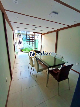 Imagem Sala Comercial à Venda, 65 m² em Centro - Guarapari Imagem Sala Comercial à Venda, 65 m² em Centro - Guarapari